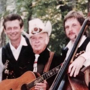 Meet your Posher, Greg